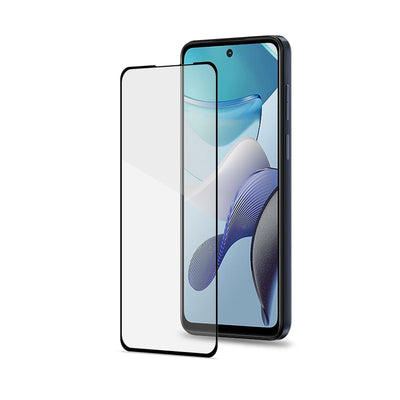 Glass Protector Galaxy A55 5G — image 1
