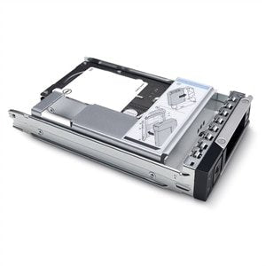 Dell 400-ATJM Hard Drive Internal 1,2TB 10000 Rpm 2.5 Sas
