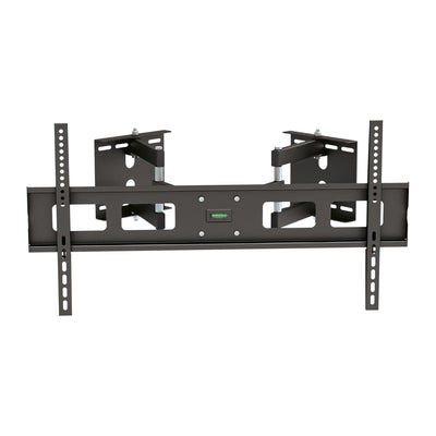Inline Wall Mount Esquina TFT / LED / Plasma 37A 63 Up To 60KG — image 1