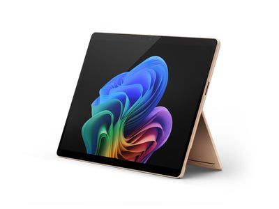 Microsoft Laptop Tablet 13 EP2 08374 X1E 84 100 16GB SSD 512GB — image 1