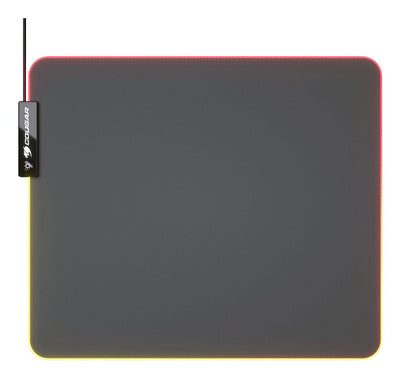 Cougar Neon RGB - Mouse Pad — image 1