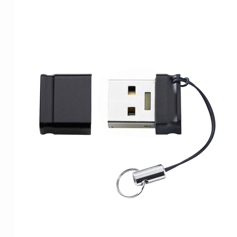 Intenso USB Flash Drive Slim Line 16GB USB 3.0