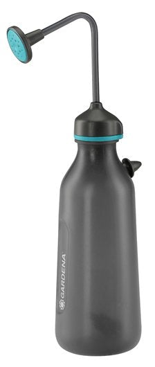 Gardena Pulverizador Soft 0,45 L, Pulverizador Pump 11102-20 — image 1