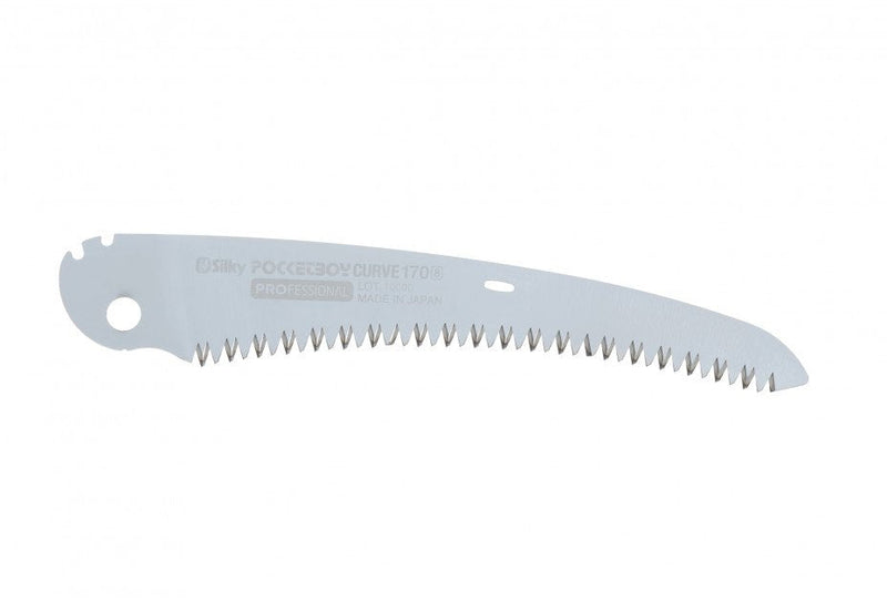 Silky KSI572717 Accesorio Saw Manual Hoja Saw Recíproca Serrucho Foldable Corte Tracción