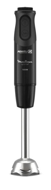 Moulinex Blender Glass LM458110 600W 2.8L 2VEL