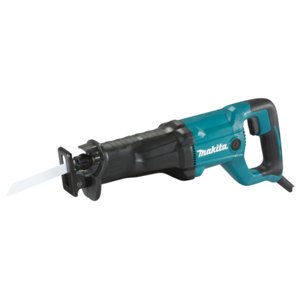 Makita Saw Recíproca 1200 Watts JR3051TK — image 1