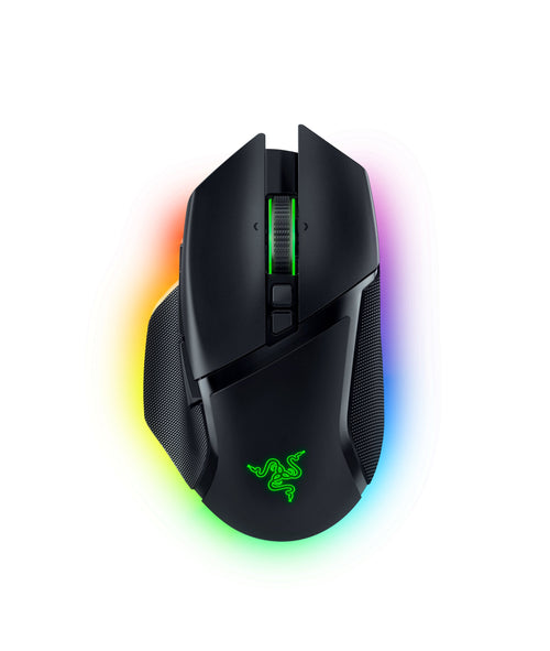 Razer Basilisk V3 Pro, Gaming-raton RZ01-04620100-R3G1 — image 1