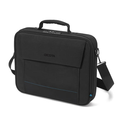 Dicota D3250203 Maletines Laptop 43,9CM (17.3) Case Black — image 1