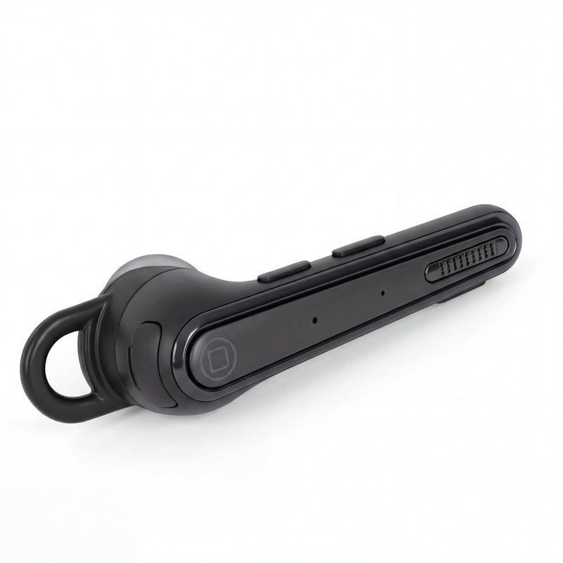 Axtel Auricular BT25