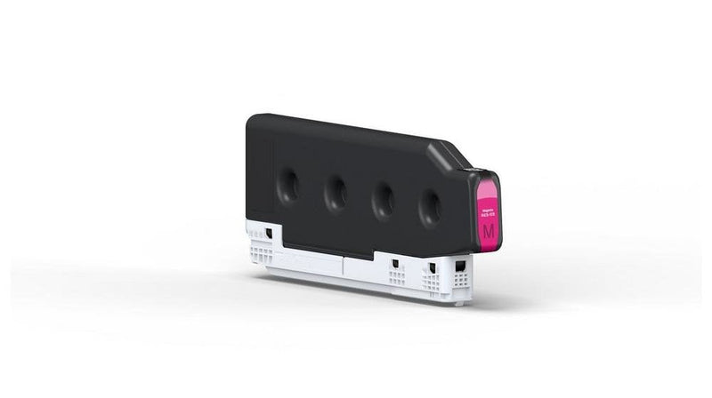 Epson Cartridge Workforce Enterprise AM-C4000 Magenta C13T08H300