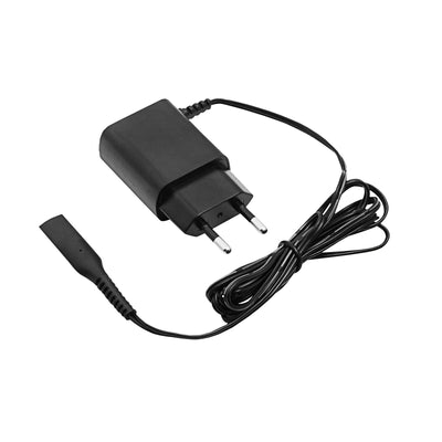 Power Supply AK-PD-08 12V / 0.4A 4.8W Depilatora Braun — image 1