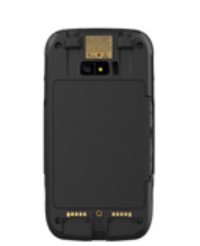Honeywell 318-055-018 Piece Spare Part Computer Bolsillo Type Pda Battery