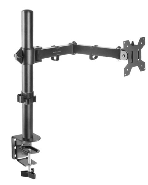 Mars Gaming Stand Monitor MARM1 Up To 8KG