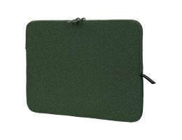 Tucano Case BFM1112-V Laptop 13 Green