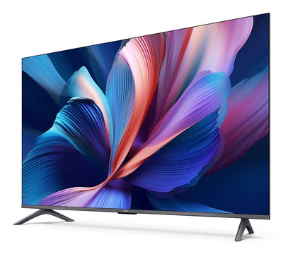 Xiaomi TV 32 Apro 2026 QLED Hdr ELA5936EU Google TV — image 1