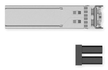 Teltonika · Zubehör · Sfp · 1.25GB/S Sr Sfp Tx Transceiver