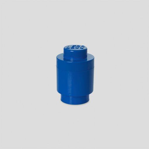 Lego Box Forma Bloque