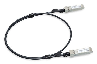 Lancom SFP-DAC25-1M (bulk 8) — image 1