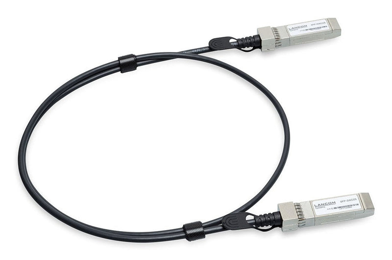 Lancom SFP-DAC25-1M (bulk 8)