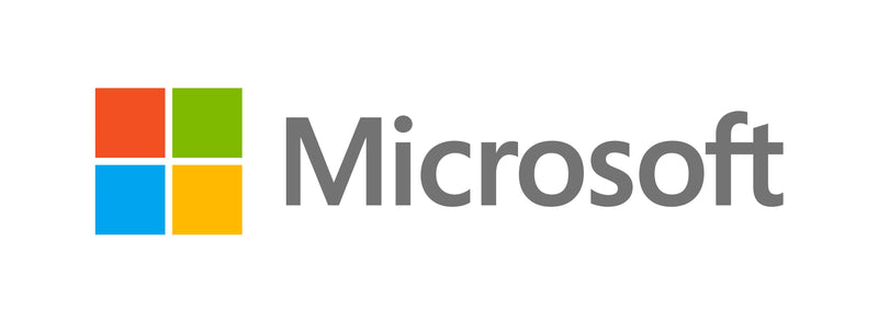 Microsoft Hard Drive Internal SSD Surface Pro 8 1TB