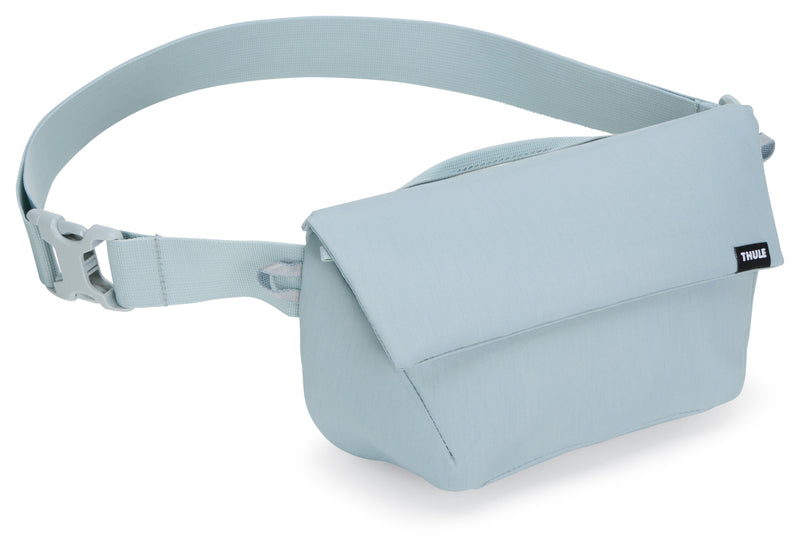 Thule Bolso Shoulder Bag Enroute 2L - Blue Soft Blue Oscuro
