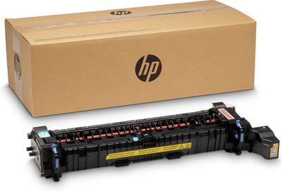 HP Q3656A Fusor 60000 Páginas — image 1