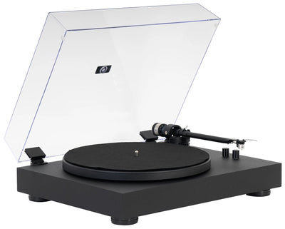 Fonestar Tocadiscos VINYL-13 — image 1