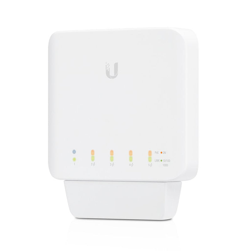 Ubiquiti Unifi Switch USW-FLEX-3