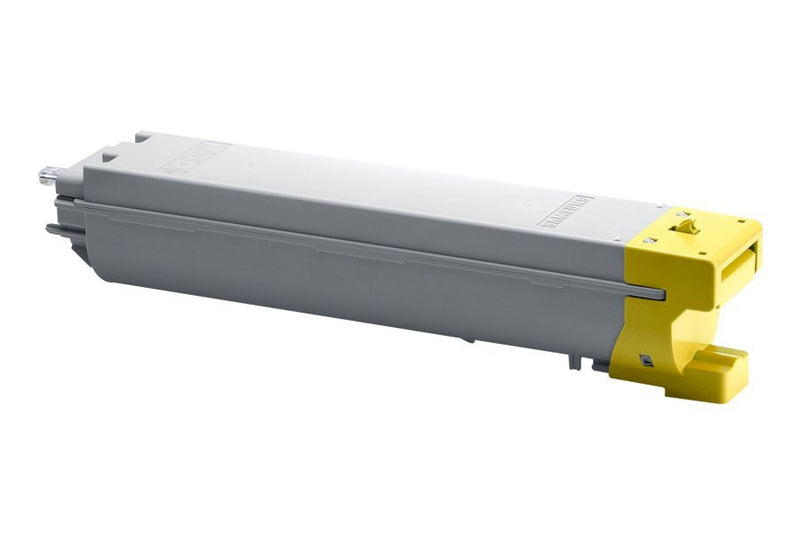 Samsung Toner Yellow CLT-Y659S SU570A 20000 Copias