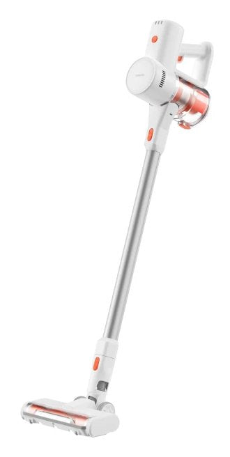 Xiaomi Aspiradora Vacuum Cleaner G20 Lite Eu — image 1