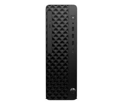 HP PC Prodesk 2 Sff G1I And I5-14500SYST — image 1