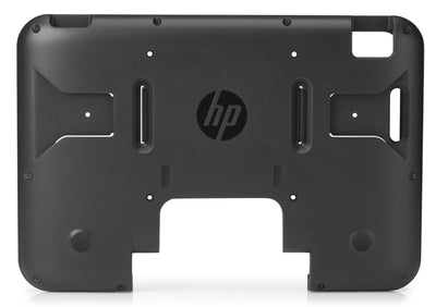 HP Case Tableta Elitepad 1000 G2 — image 1