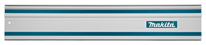 Makita Carril Guía 1.000MM 199140-0