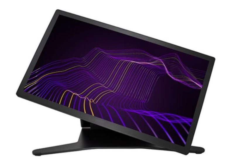 Wacom Cintiq Pro 27, Tableta Gráfica Black Ultrahd/4K, Usb-c, HDMI