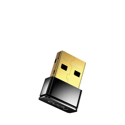 Cudy BU530 Card And Adapter Interfaz Bluetooth — image 1