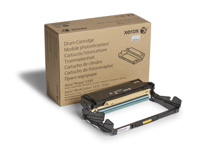 Xerox Kit Drum Phaser 3330/ Workcentre 3335/ 3345 30.000PAG. — image 1