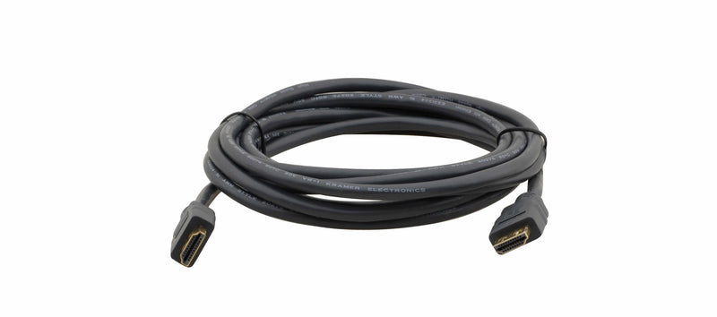 C-mhm/MHM-2 High Speed HDMI
