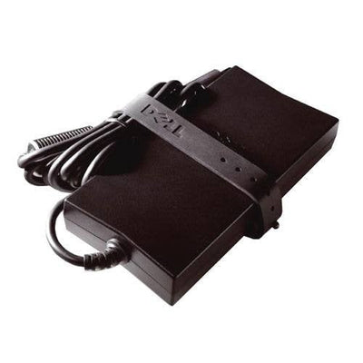 Dell 450-16903 Charger Dispositivo Mobile Phone Black Indoor (Dell AC Adapter 180W W/Eu Power Cord) — image 1