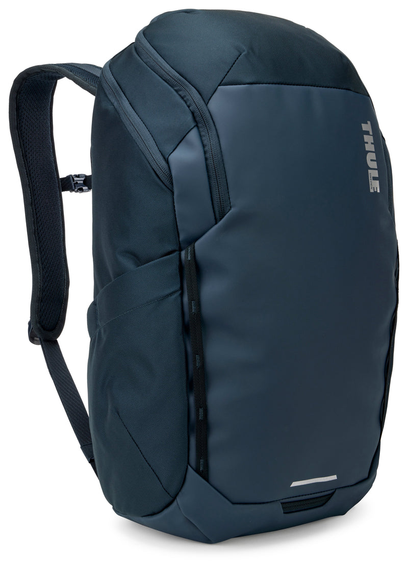 Thule Backpack Chasm Reciclada 26 Litros - Blue Oscuro, 3205583