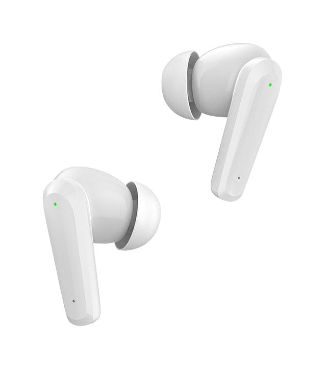 Spc Headphones Ether 2 Pro 4624B White