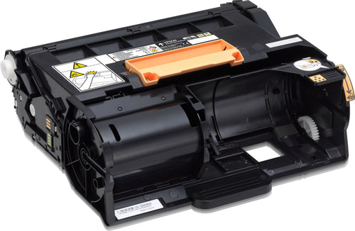 Epson Drum Aculaser AL-M300 — image 1