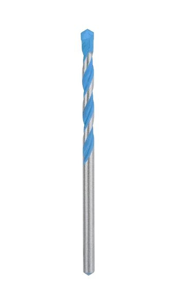Bosch Professional Expert CYL-9 Multiconstrucción, Ø 5,5MM, 10 Pieces Length Útil 50MM 2608900639