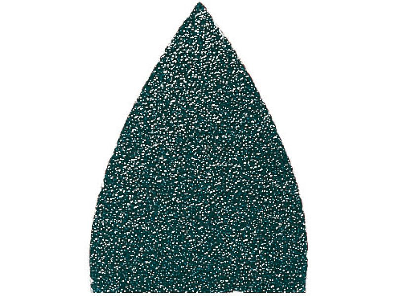 Fein 63717188011 Accesorio Lijadora 20 Pieces Hoja Lijadora