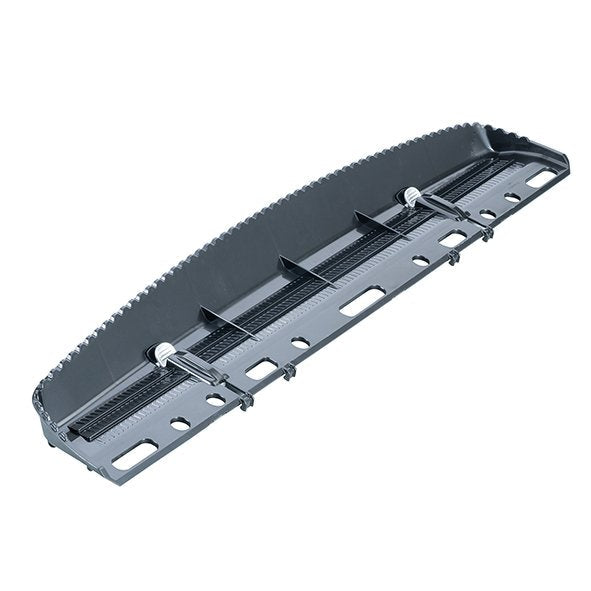 Makita 191R52-1 Dustpan Recortes Cortasetos
