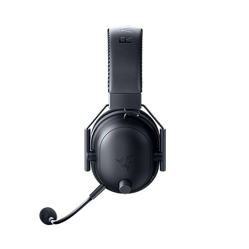 Razer Auriculares Gaming Negroshark V2 Pro 2023, RZ04-04530100-R3M1