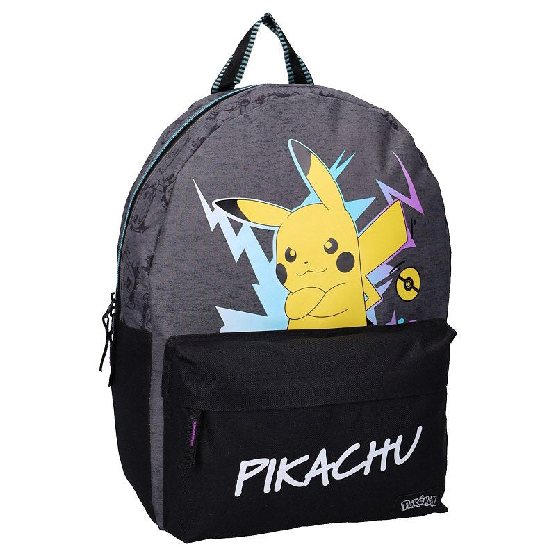 Vadobag Backpack 39 X 29 X 12CM Pokémon Ready For Battle