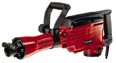 Einhell Hammer Demoledor Tc-dh 43 4139087 — image 1