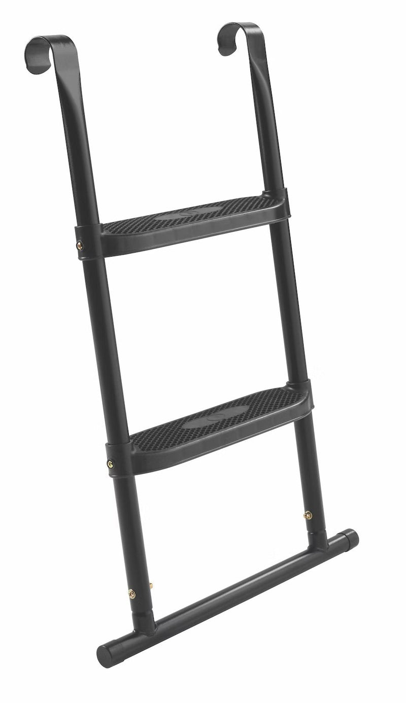 Salta 610 Piece And Accesorio Camas Elásticas Ladder Cama Elástica
