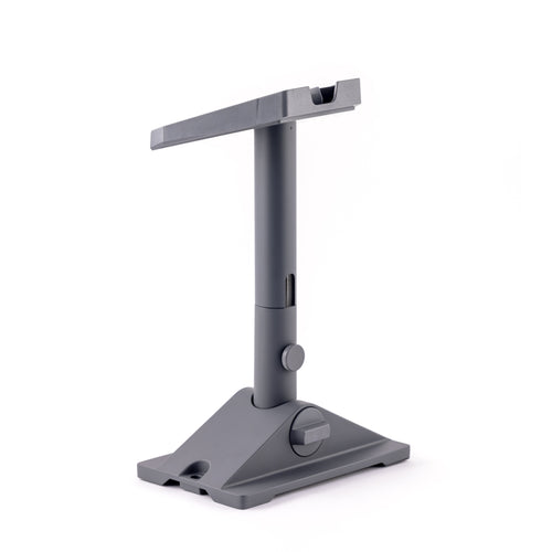 Starlink SLK4759105 Accesorio Antenas Network Stand Antenna — image 1