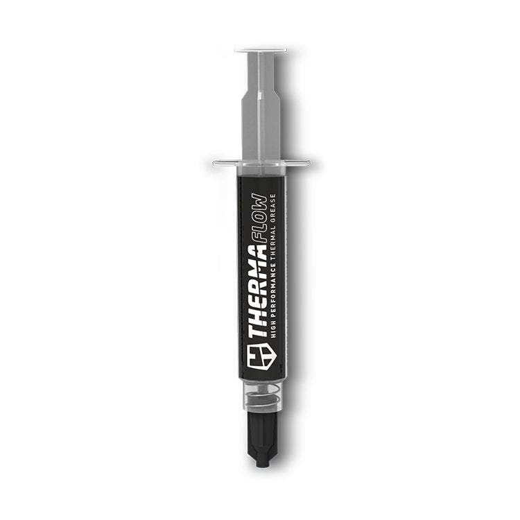 Nox Thermal Paste Therma Flow 8G